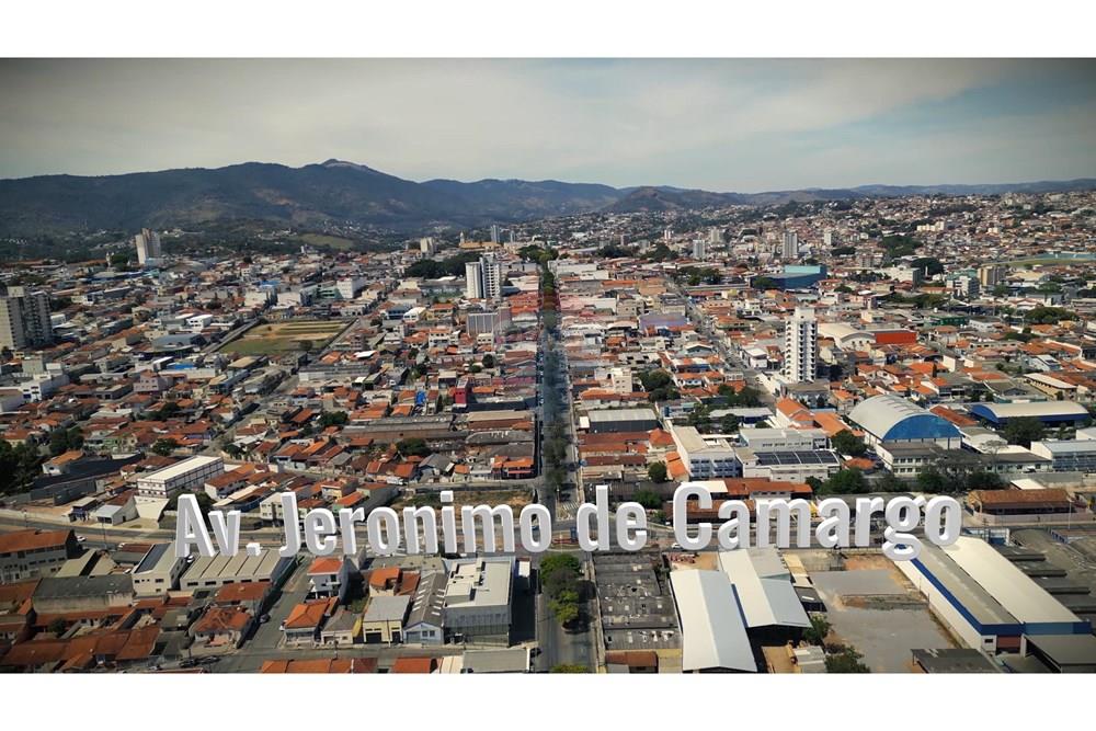 Ponto Comercial - Venda - Atibaia , São Paulo - 03.jpg - Fachada - 690471102-26