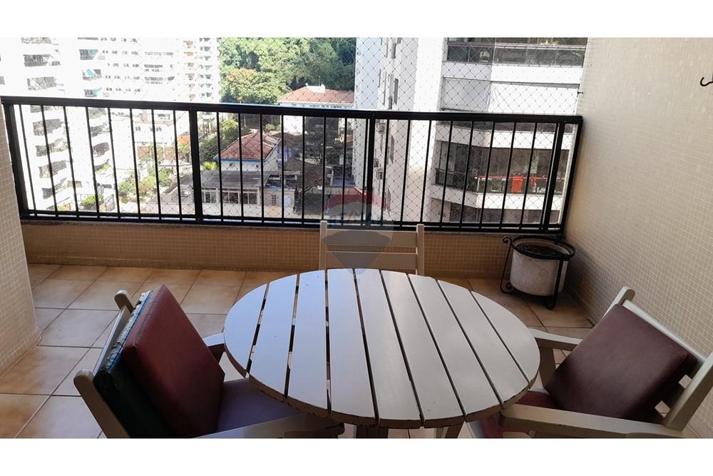 Apartamento - Alugar - Guarujá , São Paulo - 20250704_112237.jpg - 690551040-280