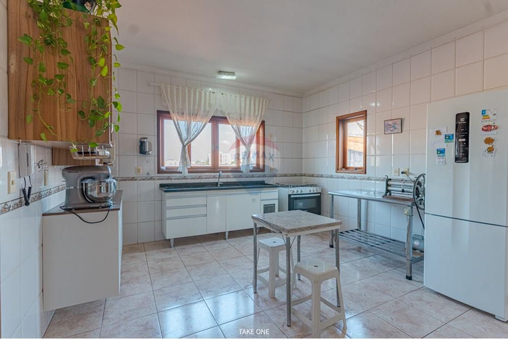 Casa - Venda - Valinhos , São Paulo - DSC06055-HDR.jpg - 691091004-30