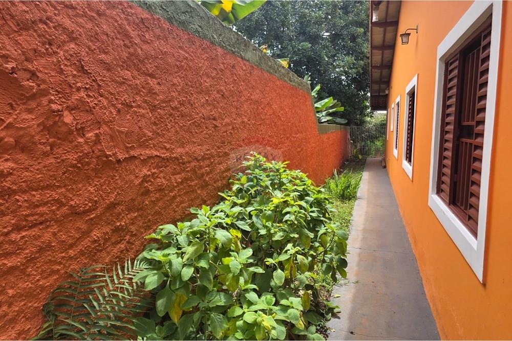 Casa - Alugar - Atibaia , São Paulo - WhatsApp Image 2026-04-01 at 12.59.44 (2).jpeg - 690921148-57