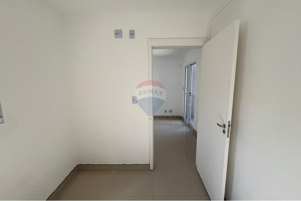 Apartamento - Venda - Araraquara , São Paulo - WhatsApp Image 2025-11-11 at 15.29.39.jpeg - 690151080-10