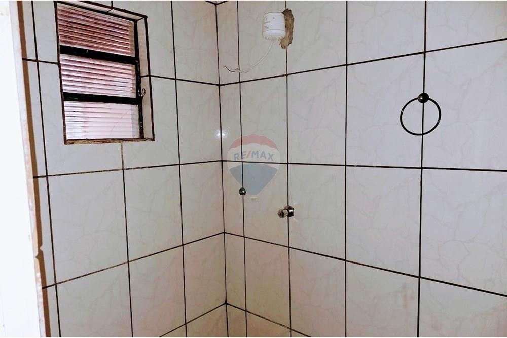 Casa - Alugar - Cosmópolis , São Paulo - IMG-20251203-WA0091.jpg - 690511357-22