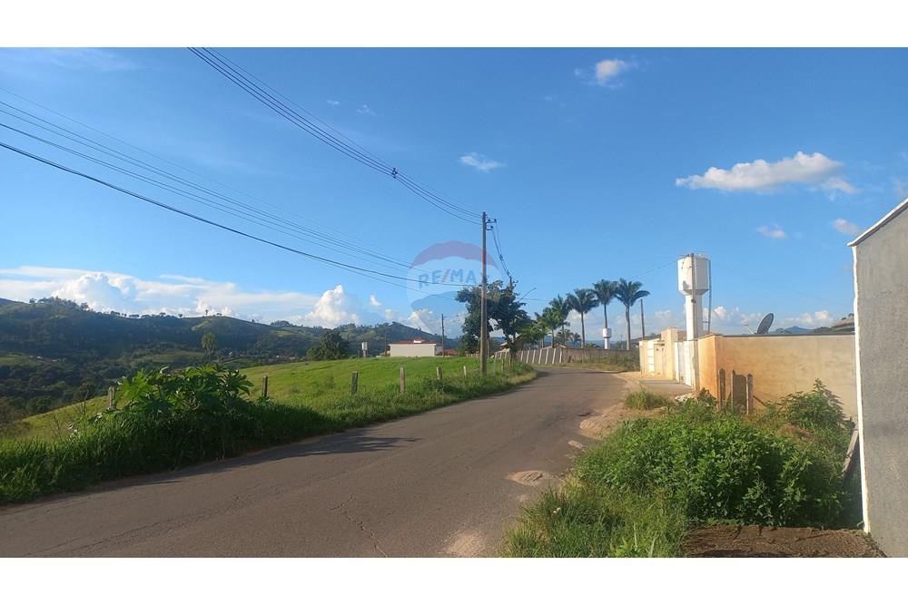 Terreno - Venda - Socorro , São Paulo - 1000850757.jpg - 690041151-29