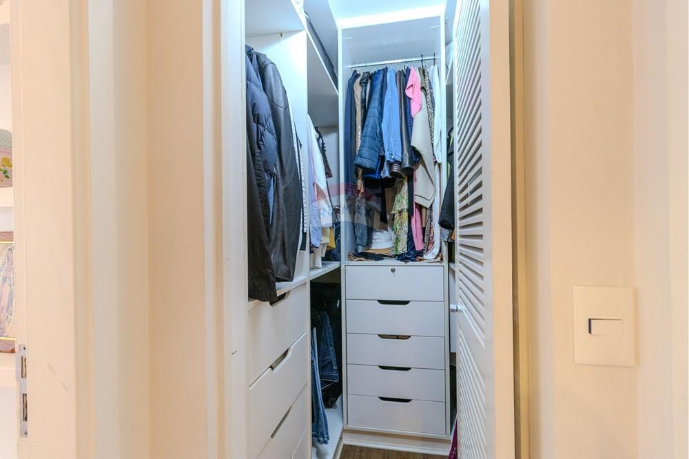 Apartamento - Venda - São Paulo , São Paulo - 01fotos_015.jpg - 690131011-377