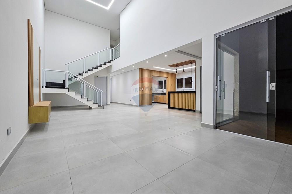 Casa de Condomínio - Venda - Peruíbe , São Paulo - 1000181168.jpg - 691111010-72