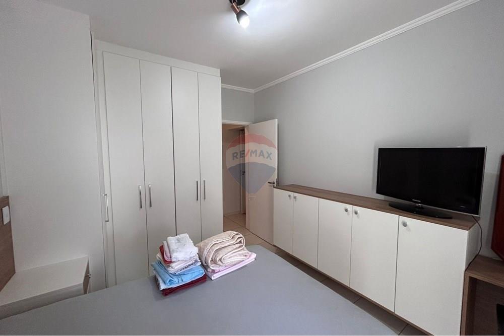 Apartamento - Alugar - Bragança Paulista , São Paulo - aa12f76b-bb42-4fe5-bc27-293284bfa24a.jpeg - 690041159-19