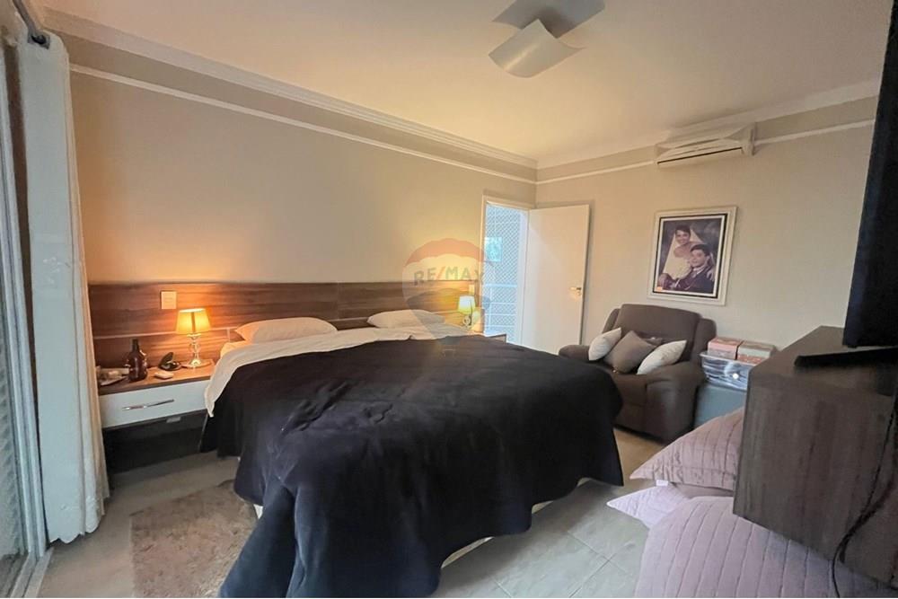 Casa de Condomínio - Venda - Paulínia , São Paulo - IMG-20251006-WA0509.jpg - 690511143-105