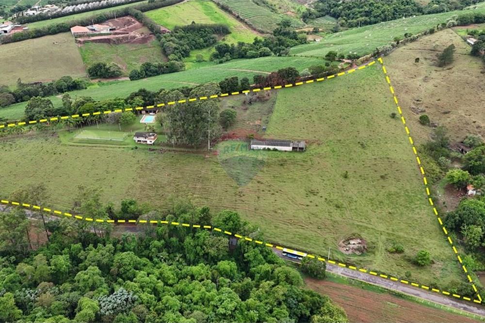 Chácara / Sítio / Fazenda - Venda - Itatiba , São Paulo - WhatsApp Image 2026-01-20 at 14.37.50.jpeg - 691121001-47