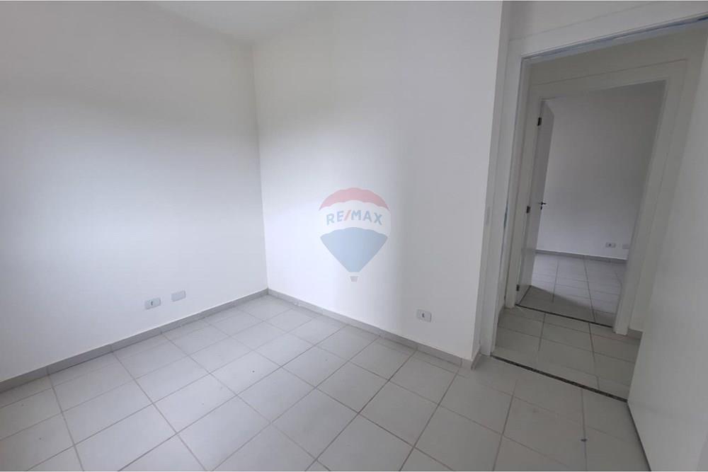 Apartamento - Alugar - Atibaia , São Paulo - 6.jpeg - 690471131-227
