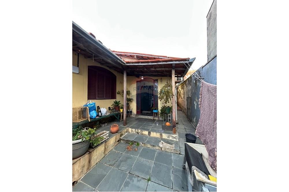 Casa - Venda - Jundiaí , São Paulo - so6.jpg - 690361029-1