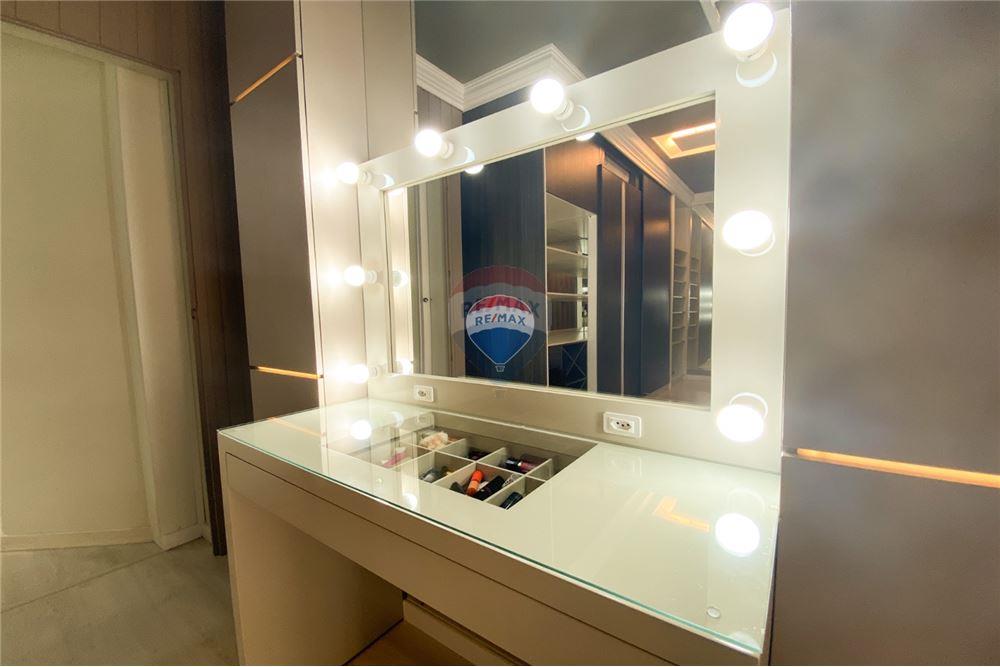 Casa de Condomínio - Venda - Araraquara , São Paulo - 15 - 690151004-54