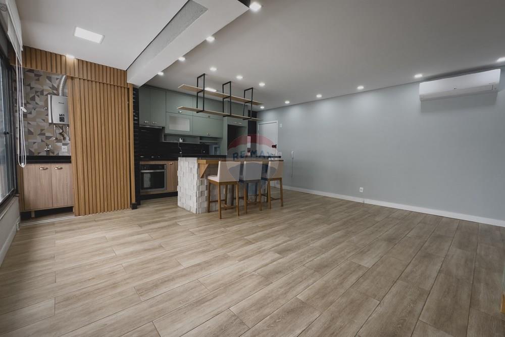 Apartamento - Venda - Barueri , São Paulo - Bonnard_-8.jpg - 691141038-67