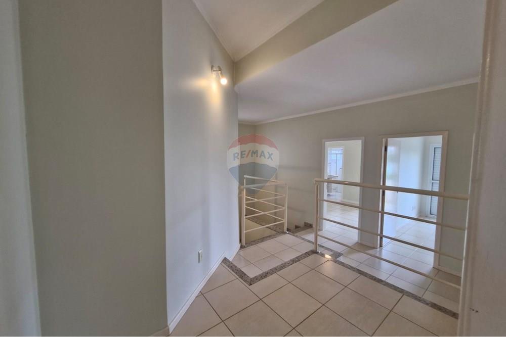 Casa de Condomínio - Alugar - Vinhedo , São Paulo - WhatsApp Image 2026-02-19 at 14.24.06 (1).jpeg - 690541185-92