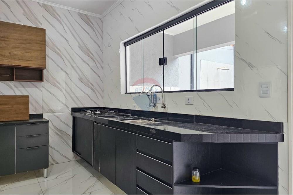 Casa - Venda - Peruíbe , São Paulo - WhatsApp Image 2025-12-12 at 15.19.11 (2).jpeg - 691111010-92