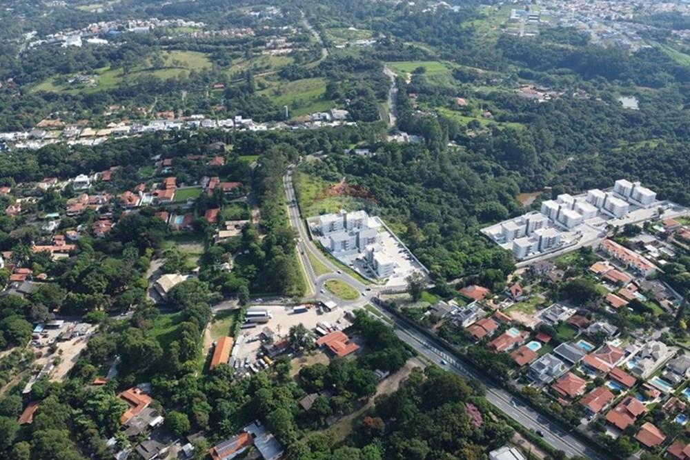 Terreno - Venda - Valinhos , São Paulo - WhatsApp Image 2025-12-12 at 11.51.02 (1).jpeg - 690491069-17