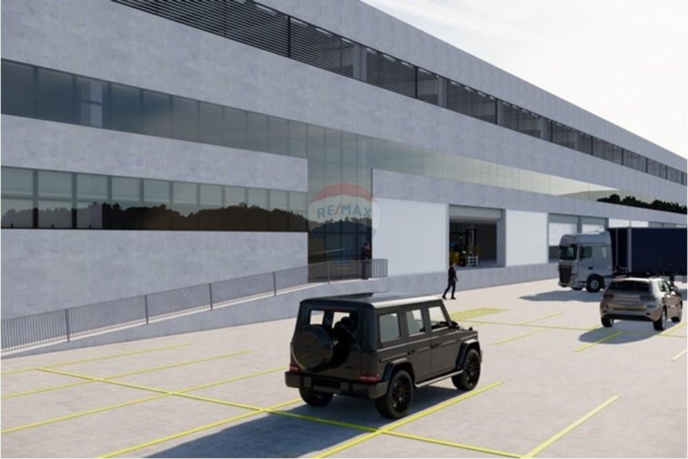 Galpão - Alugar - Atibaia , São Paulo - Captura de tela 2025-10-02 174650.jpg - 690471100-196