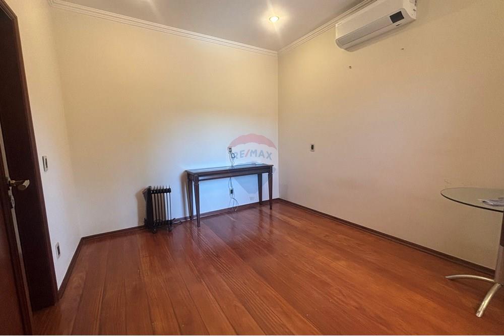 Casa de Condomínio - Alugar - Itatiba , São Paulo - IMG_7549.jpg - 690661026-162