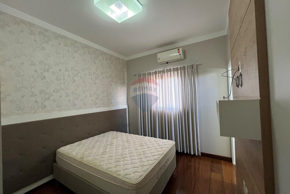 Casa de Condomínio - Venda - Araraquara , São Paulo - IMG_0745.JPG - 690151004-166