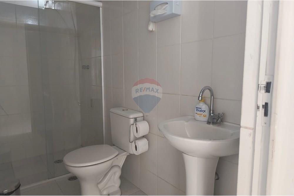 Cj. Comercial/ Sala - Alugar - Bragança Paulista , São Paulo - b30f18ce-cd27-4f29-bcc6-4a45b689f489.jpeg - 690041001-179