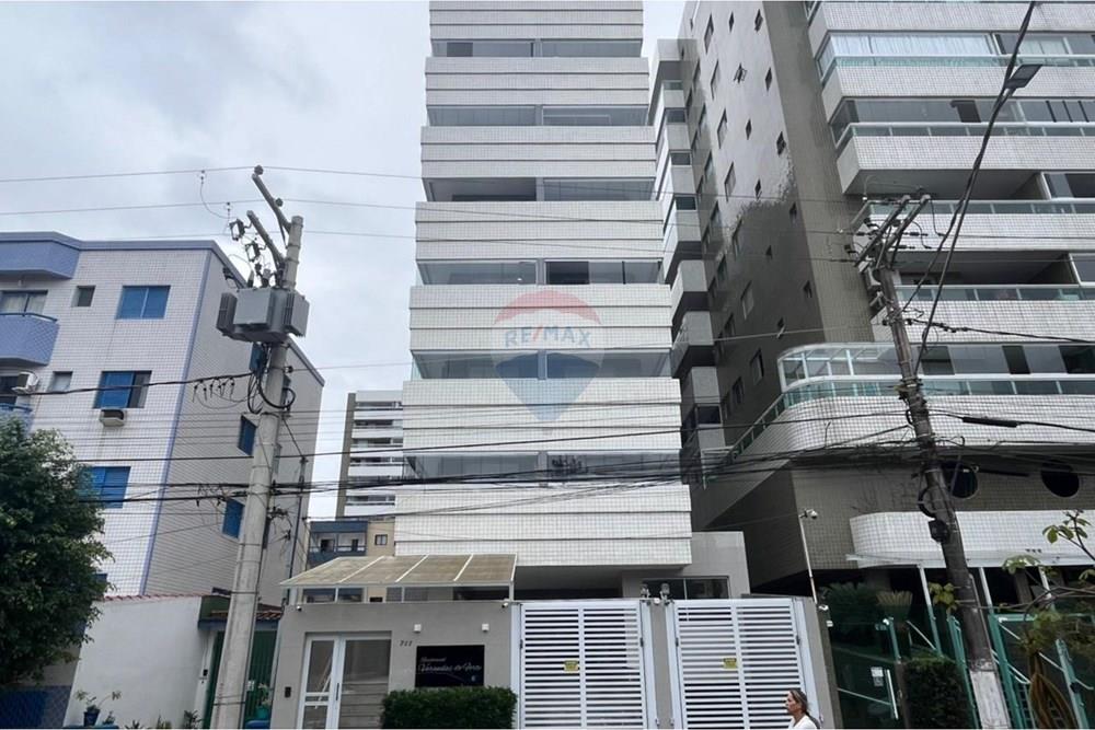 Apartamento - Venda - Praia Grande , São Paulo - WhatsApp Image 2026-01-22 at 14.45.08.jpeg - 691161020-3