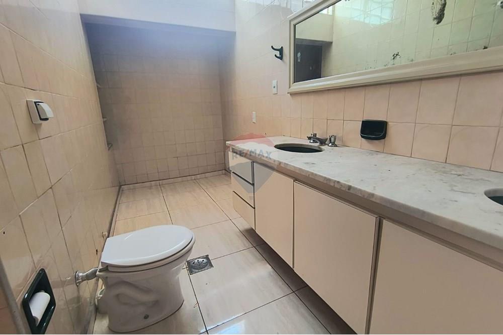 Casa Comercial - Alugar - Campinas , São Paulo - WhatsApp Image 2025-12-05 at 11.34.41 (3).jpeg - Banheiro - 690681149-59