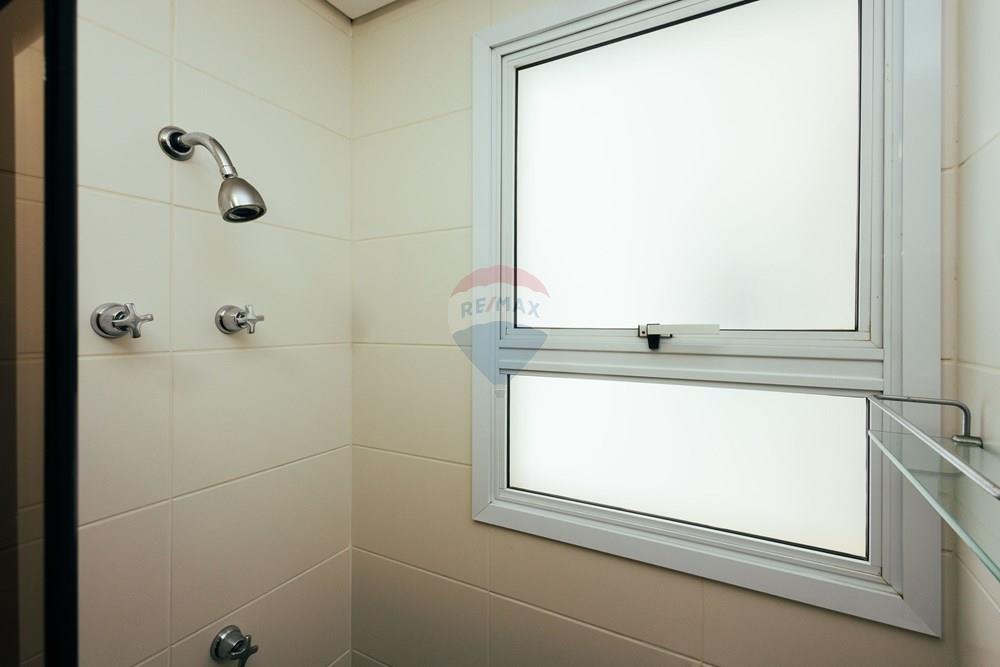 Apartamento - Venda - Jundiaí , São Paulo - Terraços da Serra-7.jpg - 690791205-21