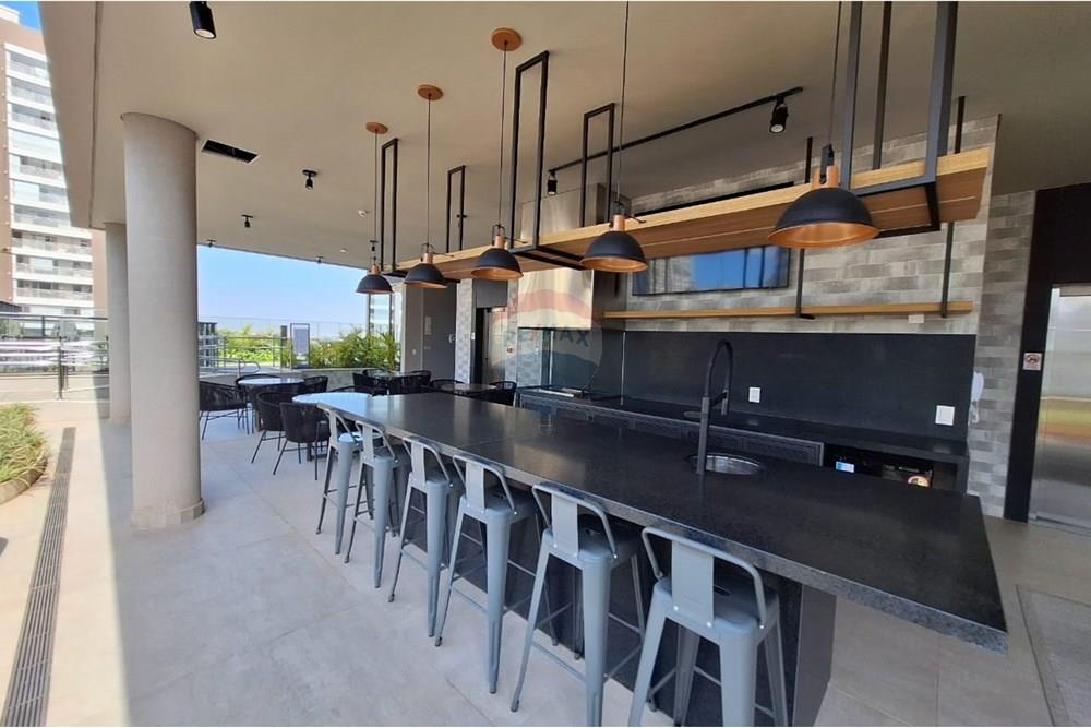 Apartamento - Alugar - Barueri , São Paulo - Imagem do WhatsApp de 2025-11-12 à(s) 15.54.23_2a2ef236.jpg - 691141025-35