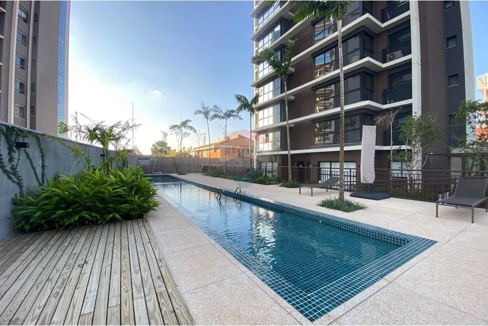 Apartamento - Alugar - Campinas , São Paulo - WhatsApp Image 2025-08-11 at 23.22.23 (11).jpeg - 690681167-45