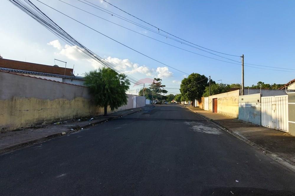 Casa - Venda - Mogi Guaçu , São Paulo - IMG_20251204_172918135_HDR.jpg - 690521164-59