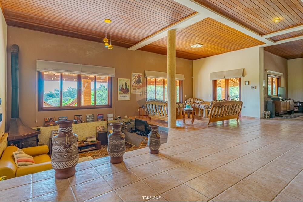 Casa - Venda - Vinhedo , São Paulo - DSC07910-HDR.jpg - 690681012-105