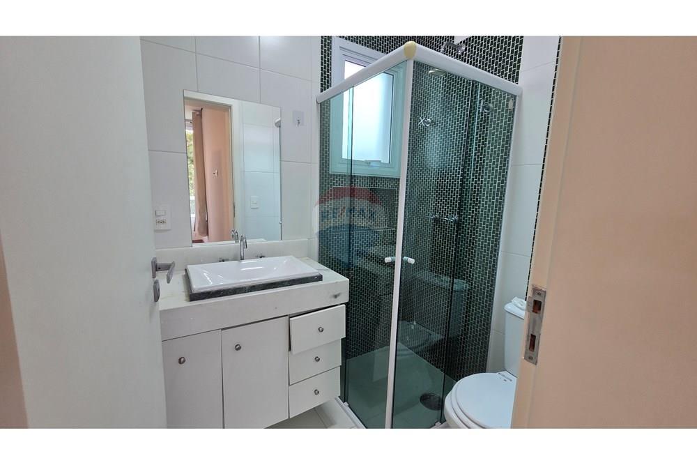 Casa de Condomínio - Alugar - Barueri , São Paulo - 20260319_111044.jpg - 690951041-69