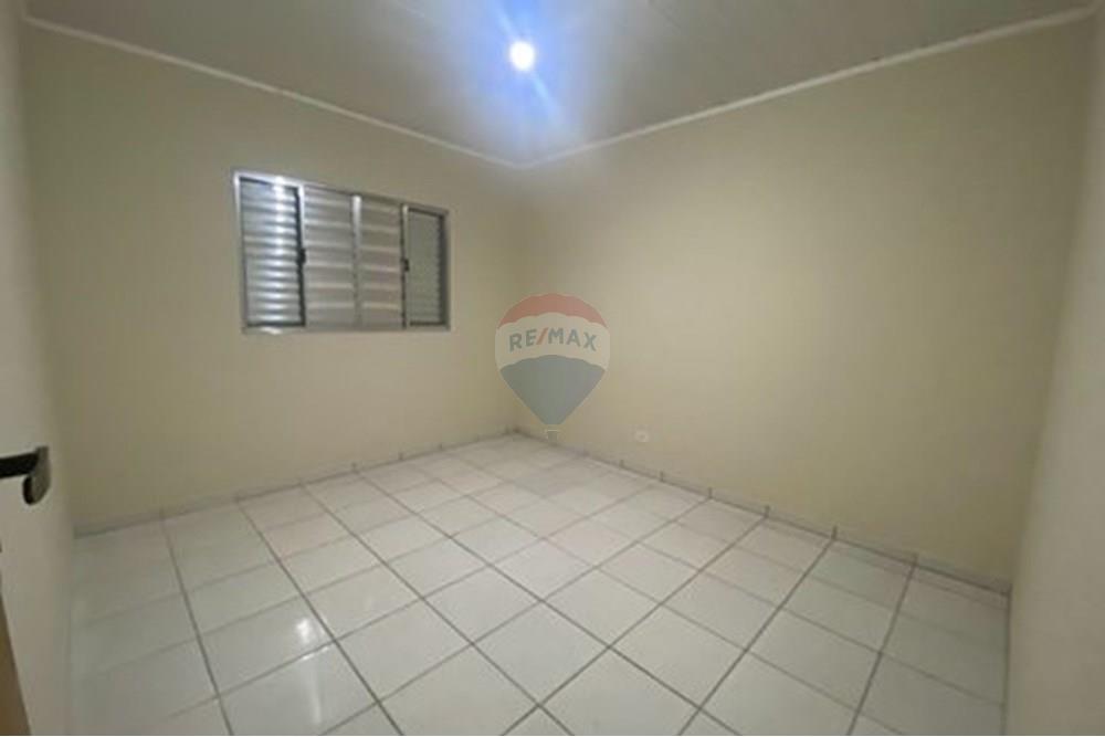 Casa - Venda - Registro , São Paulo - WhatsApp Image 2025-11-21 at 12.08.44.jpeg - 690061033-12