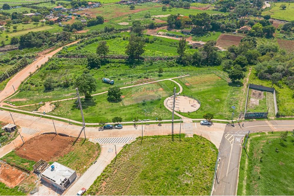 Terreno - Venda - Campinas , São Paulo - DJI_0653.jpg - 690681170-16