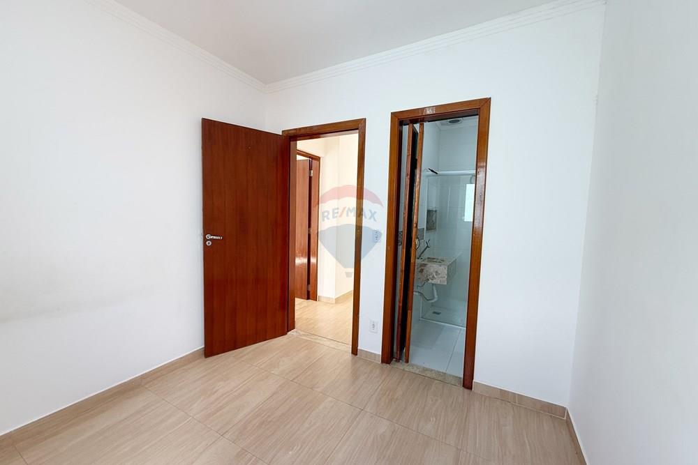 Sobrado - Venda - Bragança Paulista , São Paulo - SOBRADO LUSITANO 22.jpg - 690041049-93