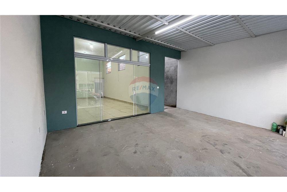 Cj. Comercial/ Sala - Alugar - Nova Odessa , São Paulo - 2 - 690641090-153