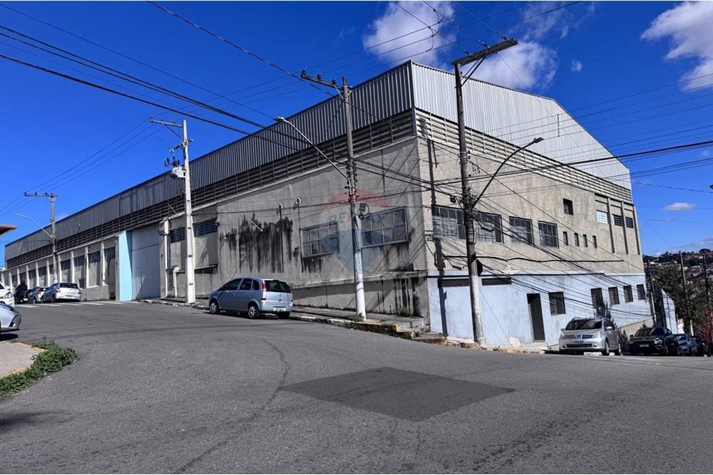 Galpão - Alugar - Bragança Paulista , São Paulo - photo_21_2025-07-31_16-13-15.jpg - 690041018-305