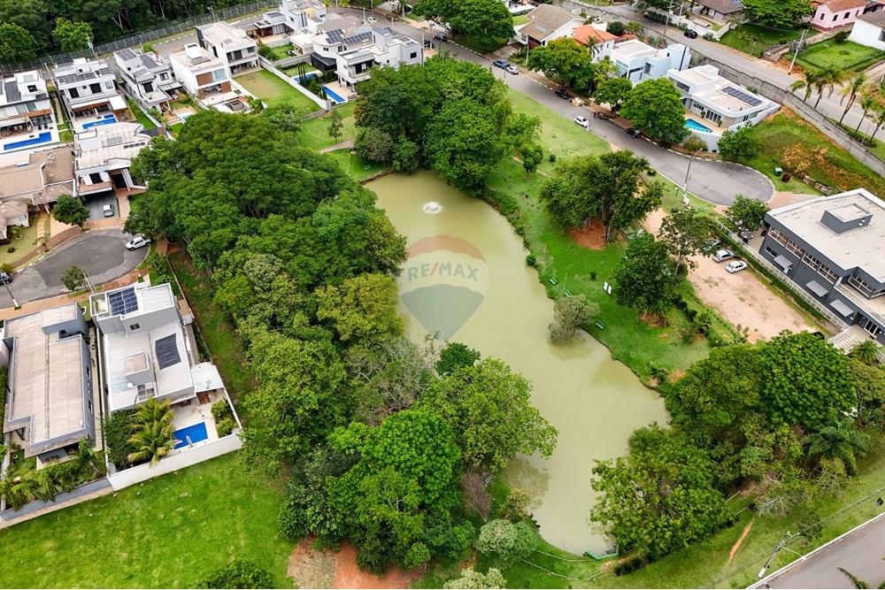 Casa - Venda - Louveira , São Paulo - Cópia de DJI_20251218112521_0573_D_DJIMINI4PR.jpg - 690051012-117
