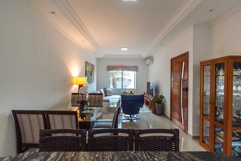 Casa de Condomínio - Venda - Indaiatuba , São Paulo - IMG_2006.jpg - 690471120-64