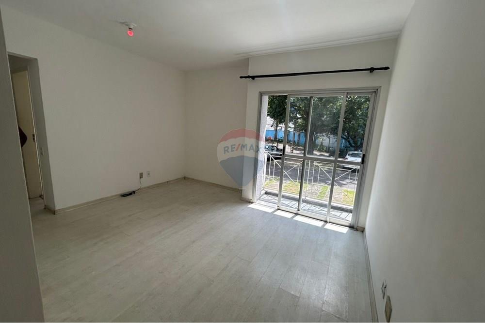 Apartamento - Alugar - Louveira , São Paulo - WhatsApp Image 2026-03-26 at 20.20.59 (1).jpeg - 690051016-143