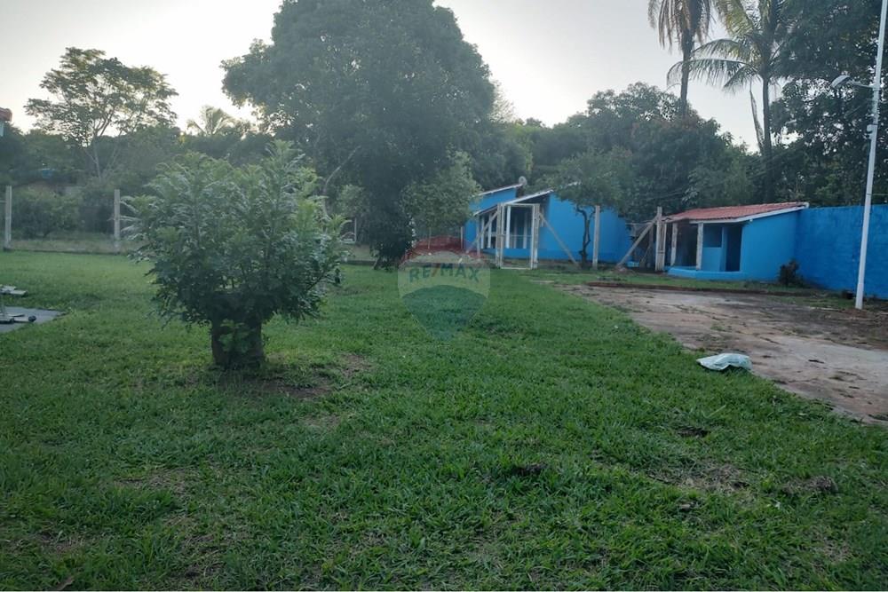 Chácara / Sítio / Fazenda - Venda - Mogi Mirim , São Paulo - deise 7.jpeg - 690751035-246