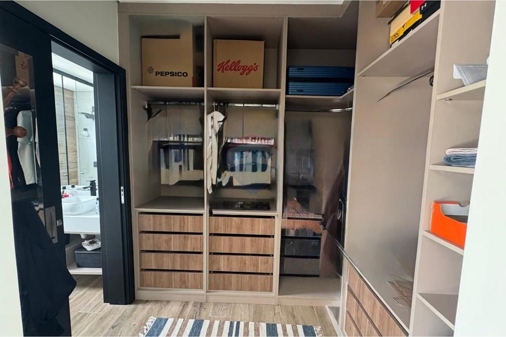 Casa de Condomínio - Venda - Vinhedo , São Paulo - a4458bb3-9c82-4e8f-bd6a-a0b69a28a242.jpg - 690851008-588