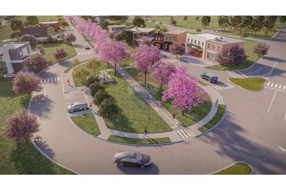 Terreno - Venda - Paulínia , São Paulo - 2-0f0a0bb3.jpg - 690511309-1