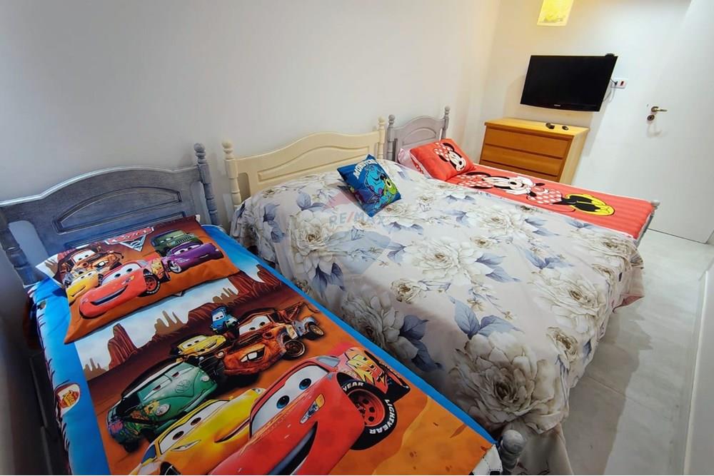 Casa de Condomínio - Venda - Itupeva , São Paulo - WhatsApp Image 2025-10-17 at 09.06.39.jpeg - 690801020-216