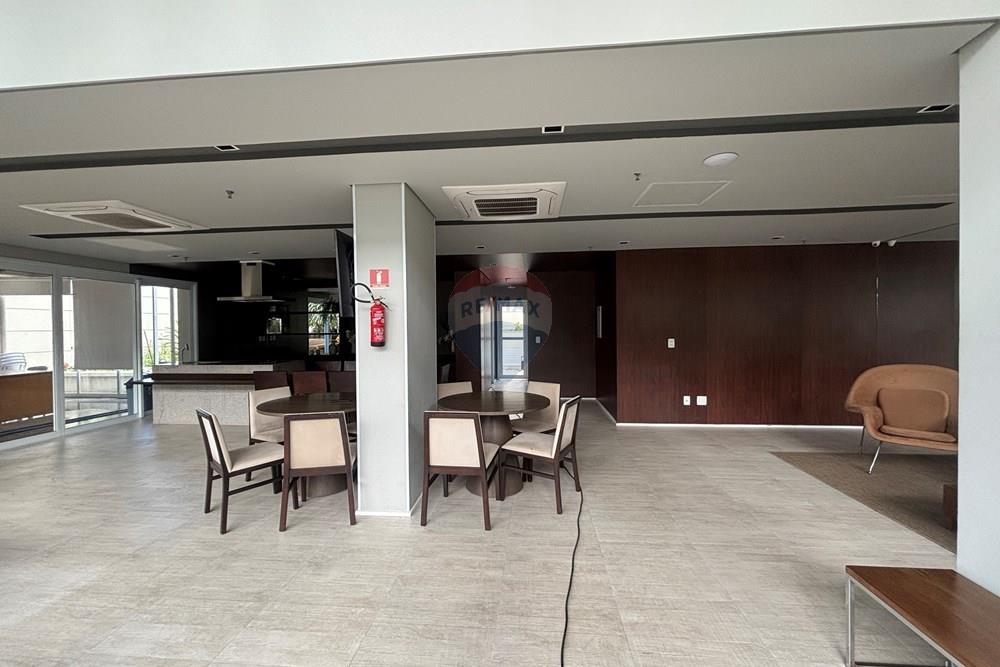 Apartamento - Alugar - Piracicaba , São Paulo - IMG_4012.JPG - 690781095-113