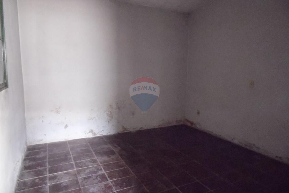 Casa - Venda - Itapira , São Paulo - SAM_7749.JPG - 690291043-29