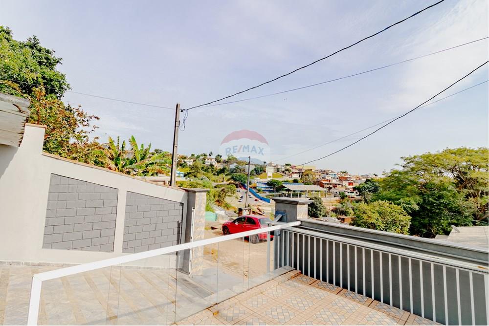 Casa - Venda - Bom Jesus dos Perdões , São Paulo - 50.jpg - 690921103-3