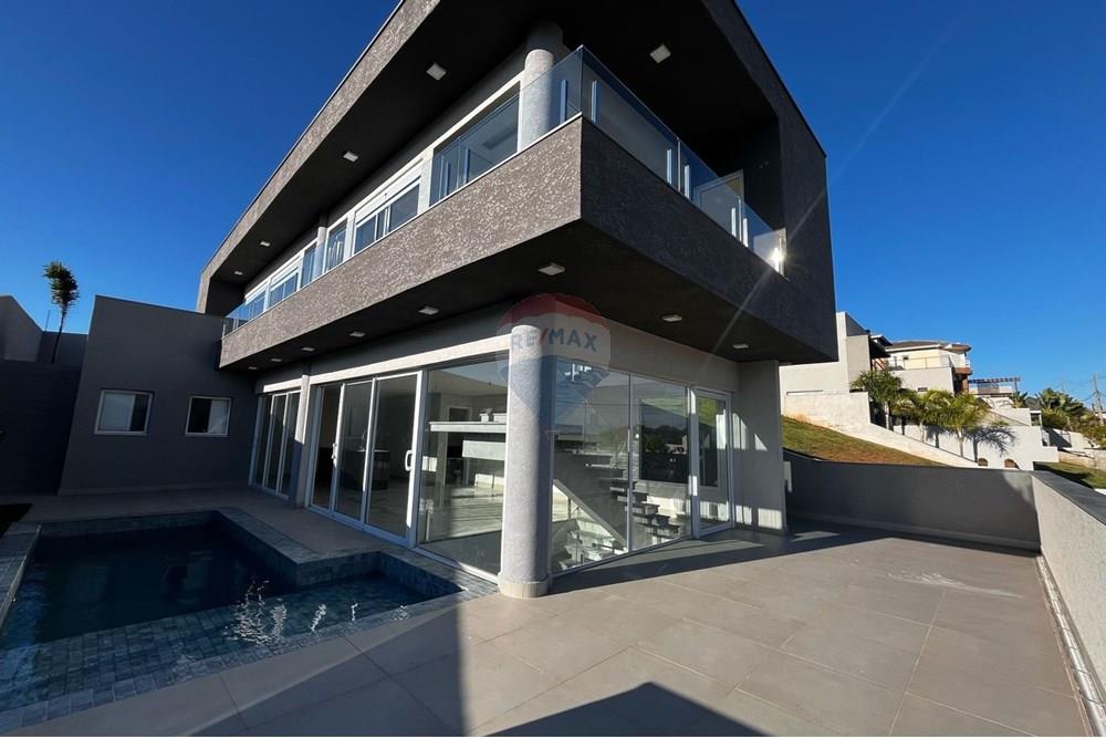 Casa - Venda - Bragança Paulista , São Paulo - IMG-20250423-WA0050.jpg - 690141013-216