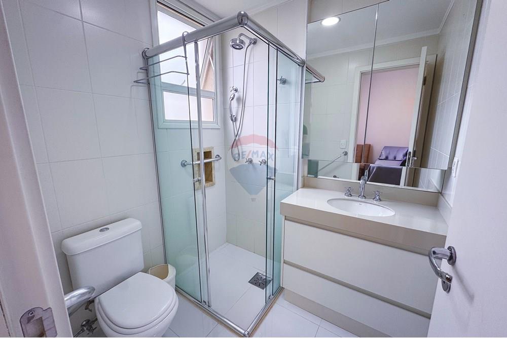 Apartamento - Alugar - Santana de Parnaíba , São Paulo - Premium Tamboré-84.jpg - 691141013-27