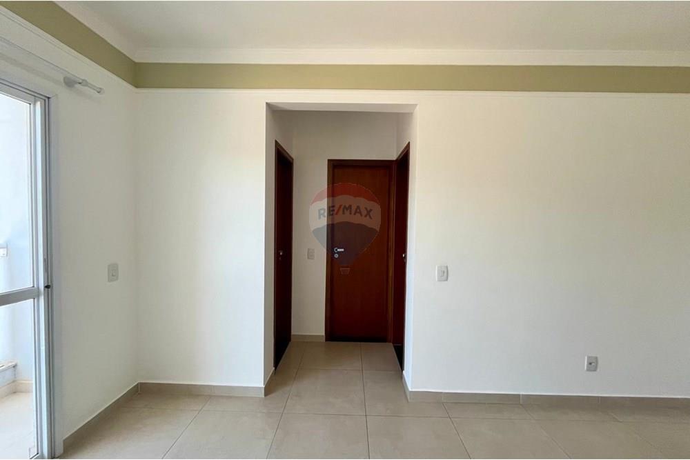 Apartamento - Alugar - Valinhos , São Paulo - WhatsApp Image 2025-09-11 at 15.03.25 (5).jpeg - 690851088-22