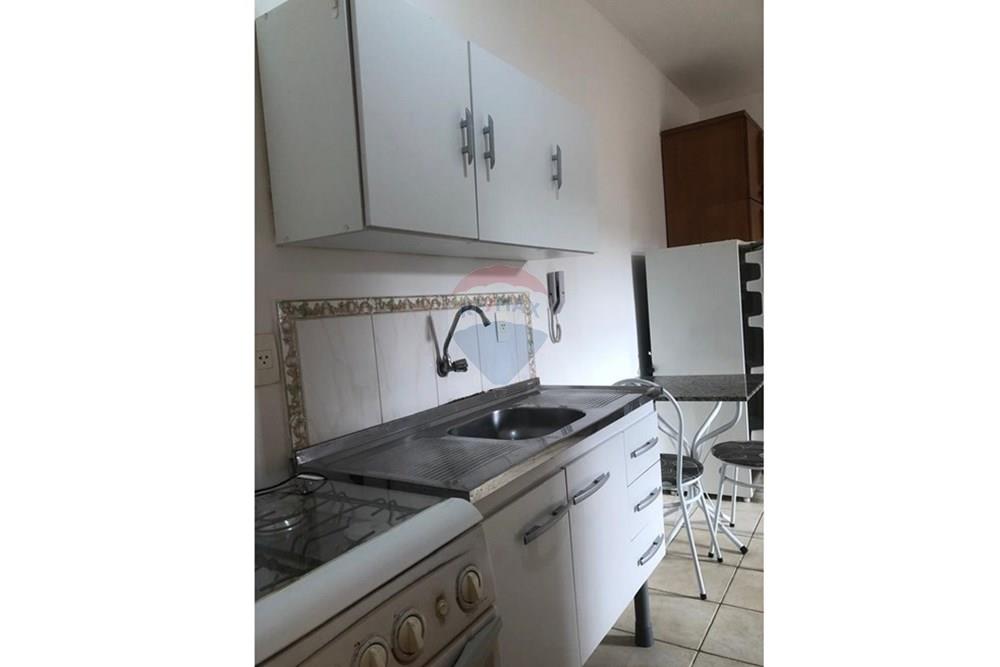 Apartamento - Alugar - Campinas , São Paulo - WhatsApp Image 2026-01-22 at 10.03.07 (1).jpeg - 690331002-261